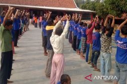 ODGJ di Sukabumi belum dapat perlindungan maksimal