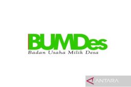 Dukung ketahanan pangan, Pemkab Madina minta seluruh desa aktifkan BUMDes