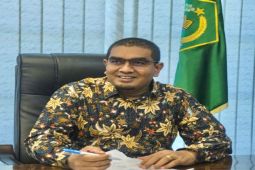 Kemenag: 214 calon haji Aceh Besar lunasi BIPIH 2025