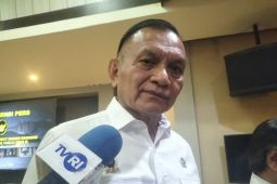 Pemerintah Siapkan Aturan THR untuk Ojol