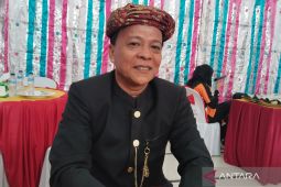 DPRD: Penanganan ternak butuh kolaborasi pemkab-masyarakat