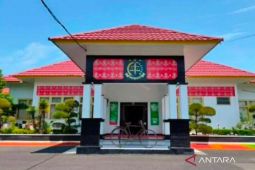 Disdikbud Mukomuko minta pendampingan Kejari laksanakan kegiatan