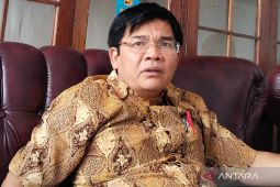 Praktisi hukum setuju, retreat tingkatkan kualitas pelayanan Bengkulu