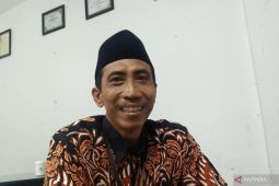 Baznas Bali ajak umat muslim tunaikan fidyah