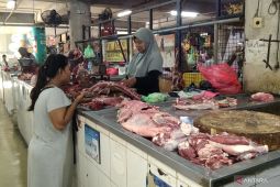 BI ungkap prospek bisnis di Bali cerah semester 1-2025