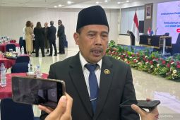 Ombudsman RI siap bekerja mengawasi BPI Danantara