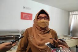 Kaltim Wujudkan Perempuan Berdaya saing  untuk Indonesia Emas 2045
