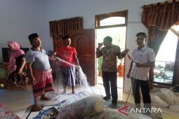 Pemkab Pamekasan alokasikan Rp1,6 miliar untuk bantuan nelayan