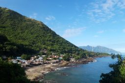 Festival Lamaholot di Lembata kembali masuk KEN 2025