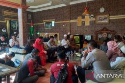DPRD Sukabumi kritisi kinerja Dinkes dan Dinsos terkait penanganan ODGJ