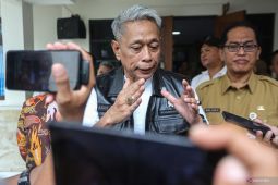 Kemensos gandeng UNS integrasikan program Sekolah Rakyat