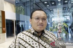 PKS: Putusan MK terkait kritik tak bisa dipidana jadi tonggak demokrasi