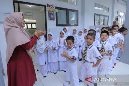 Kemendikdasmen ajak orang tua aktif persiapkan hari pertama sekolah