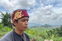 20 tahun Tragedi Leuwigajah: Ubah paradigma baru pengelolaan sampah