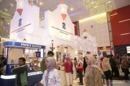 Pemkot Surabaya sediakan Hotline untuk korban penipuan pinjaman UMKM