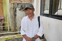 Keluarga korban apresiasi respons cepat Polres Langsa tangani kasus pemukulan