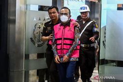 Begini cara tersangka kasus minyak mentah oplos RON 90 jadi RON 92 akibatkan kerugian negara