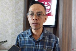 KPU siap gelar PSU Pilkada Bengkulu Selatan tindak lanjuti putusan MK