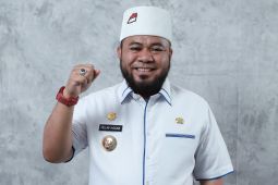 Gubernur Bengkulu perintahkan audit transparan dana pendidikan