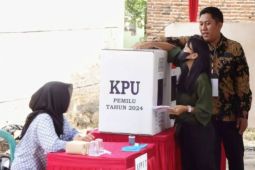 Akademisi: Evaluasi penyelenggara pemilu Pesawaran