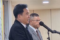 Yusril sebut pelaku penembakan WNI di Malaysia sudah diproses hukum