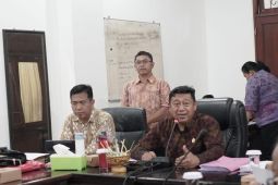 DPRD Buleleng minta Disdikpora cermat eksekusi program pendidikan