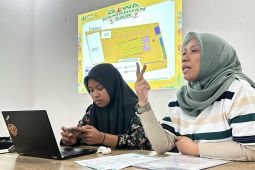 50 UMKM bakal ramaikan Gowa Ramadhan Fair 2025