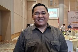 Bawaslu Kepri gencarkan pendidikan politik meski pilkada sudah selesai