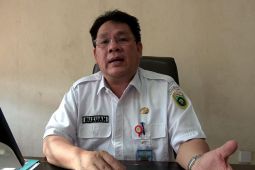 Pemprov Sumsel jamin ketersediaan pangan selama Ramadhan