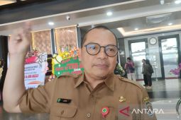 Kaltim alokasikan dana Rp255 miliar untuk  Cek Kesehatan Gratis 2025