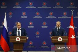 Rusia siap perluas kerja sama dengan Amerika Latin