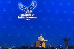 Sekali lagi soal "kabinet gemuk"