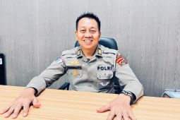Ditlantas Polda Babel hadirkan inovasi layanan bayar pajak kendaraan