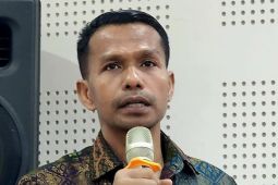 Kasus remaja curi pisang, Ketum LBH MABES apresiasi restorative justice Polri