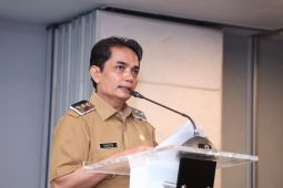 Pemkot Pontianak terbitkan aturan operasional tempat hiburan saat Ramadhan