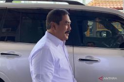 Imipas dan Polri masih cari tujuh tahanan Rutan Salemba yang kabur