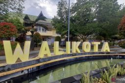 Pemkot akan tindak tegas tempat usaha melanggar aturan selama Ramadhan