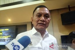 Pemerintah beri diskon harga tiket pesawat dan tarif tol Lebaran