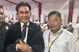Bupati HST: Retret kepala daerah ajang serap masukan dari menteri