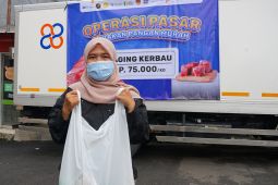 ID FOOD siapkan produk pangan terjangkau, cek di sini lokasi belanjanya