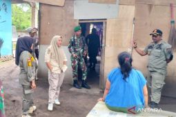 Mukomuko ingatkan penghentian aktivitas panti pijat selama Ramadhan