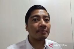 Pertamina Babel tindak 8 pangkalan jual elpiji langgar HET