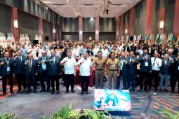 KONI ajukan permohonan revisi Permenpora 14/2024