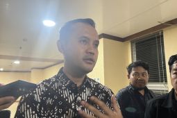Pertamina bantah oplos Pertalite jadi Pertamax