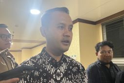 Pertamina tak bisa olah crude di dalam negeri karena keterbatasan kilang