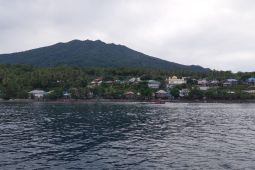 Balai Bahasa Maluku Utara akan revitalisasi delapan bahasa daerah guna cegah kepunahan