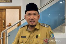 Pemkot Kendari larang perdagangan minuman keras saat Ramadhan