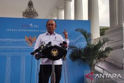 Kepala BGN tekankan peran pemda sukseskan MBG