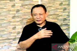 Gubernur Gorontalo meminta masyarakat hormati putusan MK terkait PSU