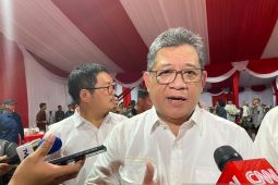 Stok uang baru untuk Lebaran terbatas, cek lokasi penukarannya